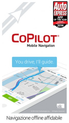 copilot ios 1