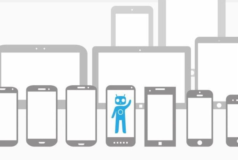 cyanogenmod-installer.0