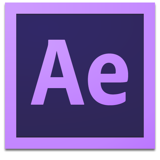 espero after effects icon 500