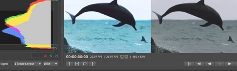 espero corsi premiere pro 600