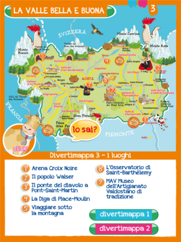 foto divertimappa3 copia