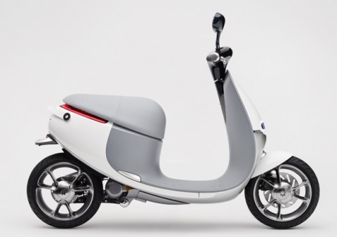 gogoro lato 620