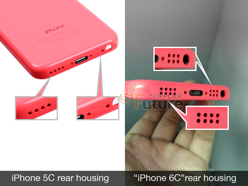 iPhone-6C-Rear-Housing-2