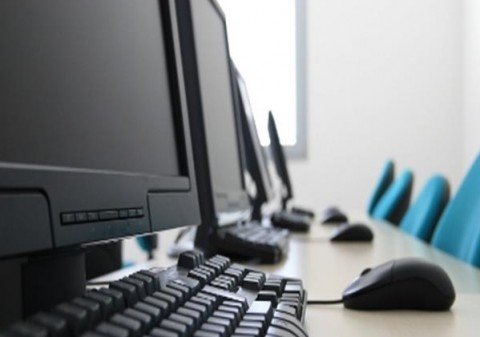 lavoro digitale cepis