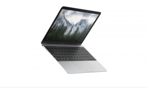 macbook 12 pollici 1000