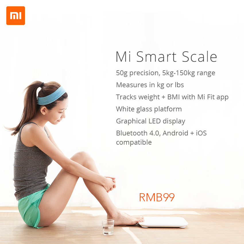 mi-smart-scale-press
