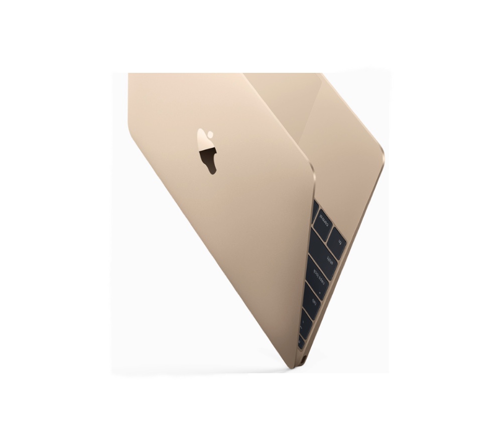 nuovo macbook icon 1000 2