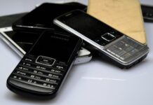 Da oggi riciclo dei vecchi smartphone negli Apple Store per iPhone e iPad scontati