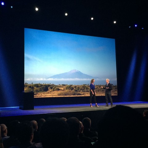 php6mfwko00cook_e_christie