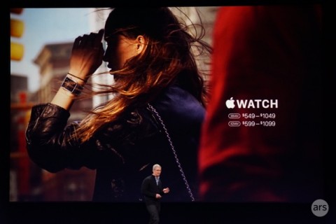 php7uqxws15_apple_watch_edition