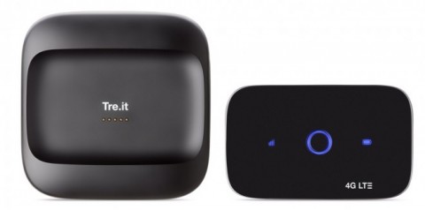 pocketcube 3italia 600