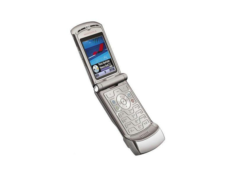 razr-v3-wa-800