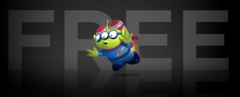 renderman free 620