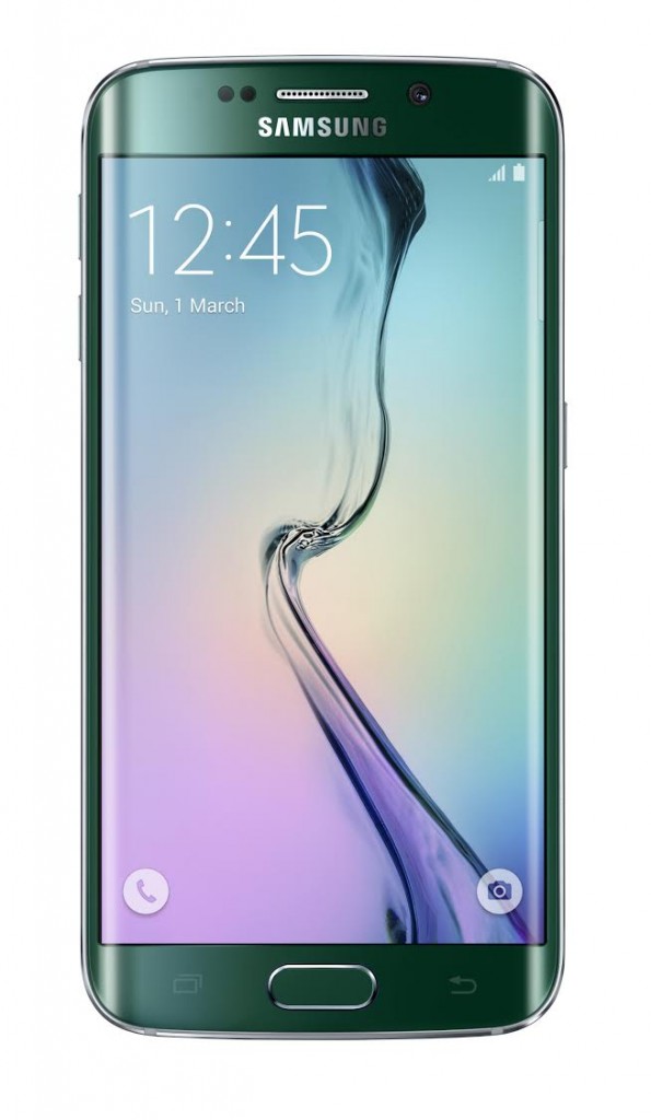 samsung galaxy s6-1