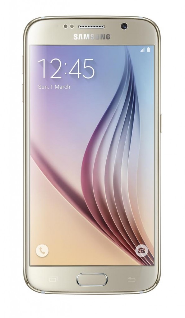 samsung galaxy s6-4