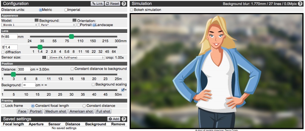 simulatore di bokeh-1