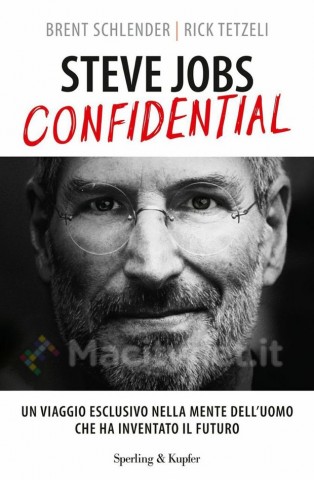 steve jobs confidential cover 620