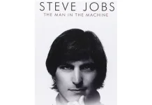 Documentario Steve Jobs Man and the Machine, per Eddie Cue opera ingenerosa ed inaccurata