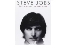 Documentario Steve Jobs Man and the Machine, per Eddie Cue opera ingenerosa ed inaccurata Documentario Steve Jobs Man and the Machine, per Eddie Cue opera ingenerosa ed inaccurata