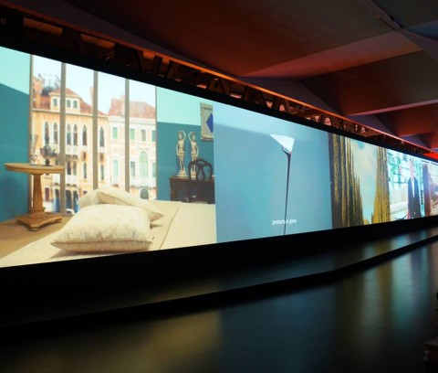 11057759_839385219474171_8301469420034264663_n