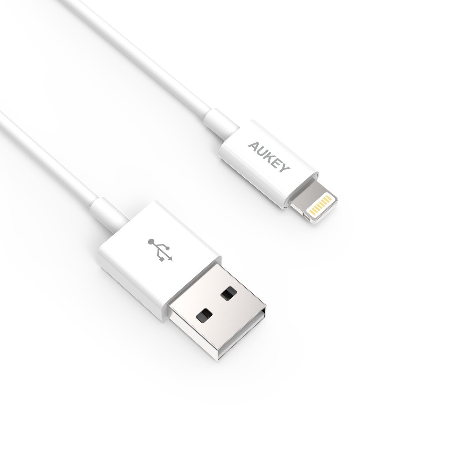 61TWloxQ1+L._SL1500_