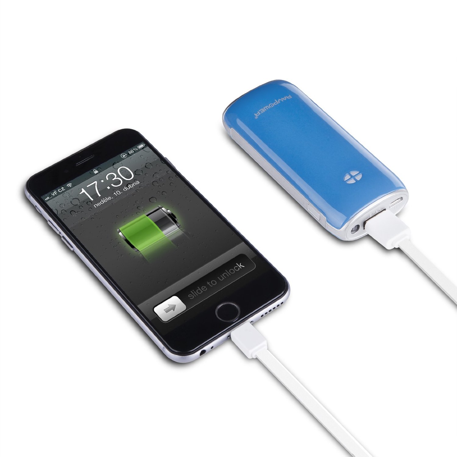 71SNXkZz8pL._SL1500_