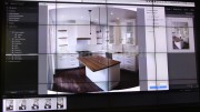 Adobe Lightroom CC panorama 4