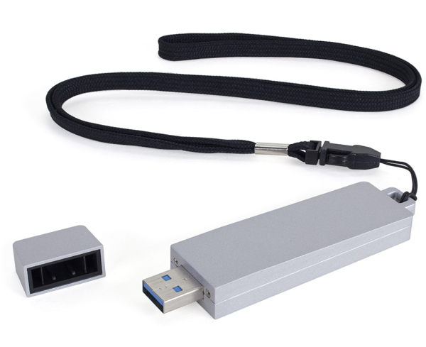 super-chiavetta USB Envoy-Pro-mini