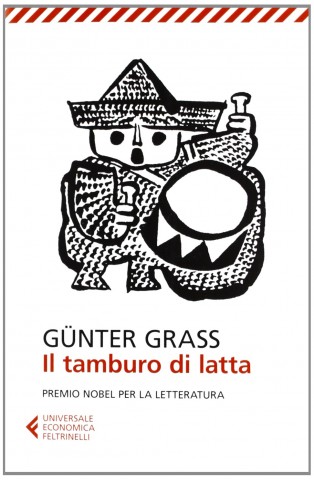 Gunter Grass