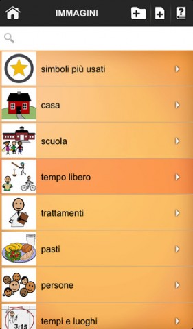 Immaginario 05screen322x572