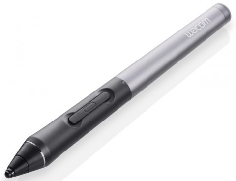 Intuos Creative Stylus 2 620