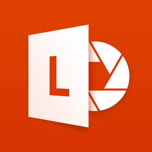 Office Lens, l’app scanner di Microsoft è gratis per ...