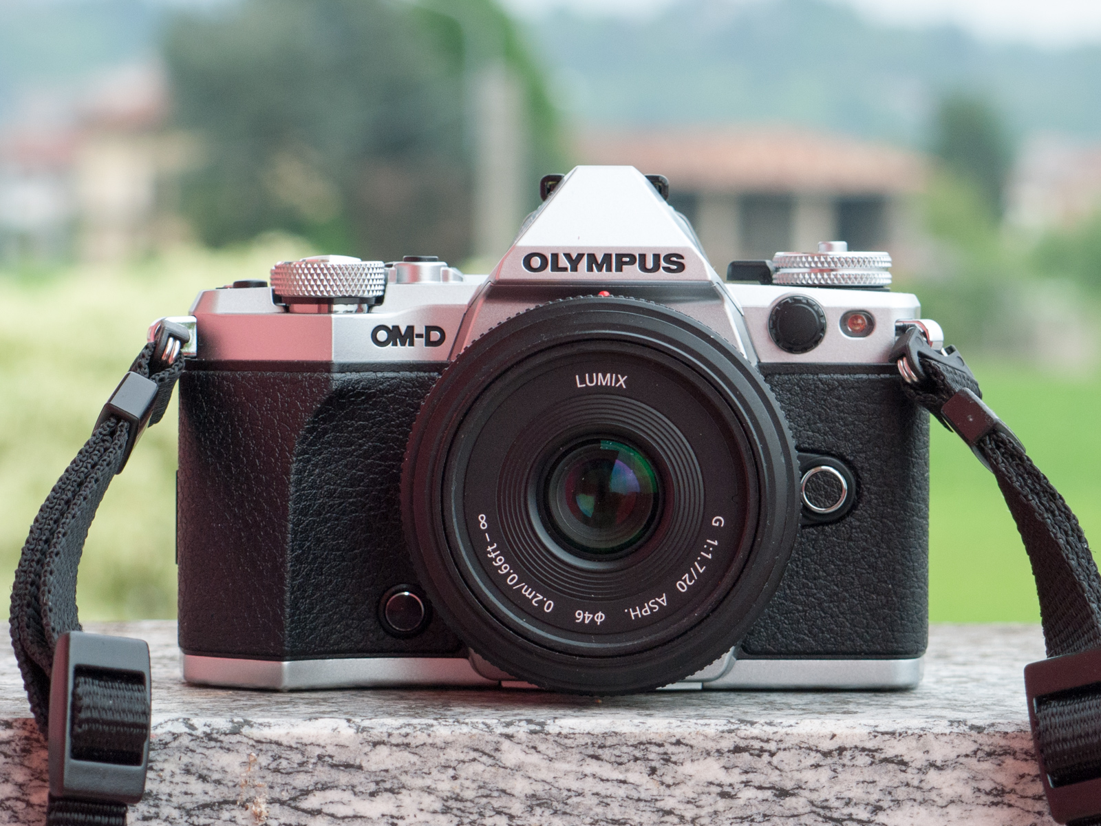 Olympus om d e m5 mark. Olympus om10. Olympus om-5. Olympus om-d e-m5 Mark 2. Olympus om-d e-m5 Mark II разъемы.