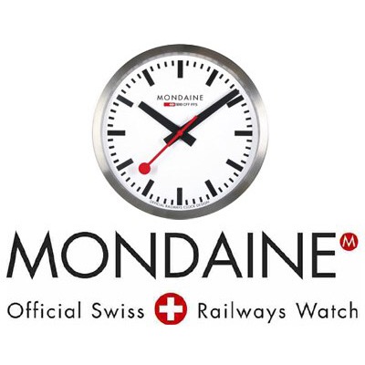 Apple trascina anche Mondaine nel mercato degli orologi smart