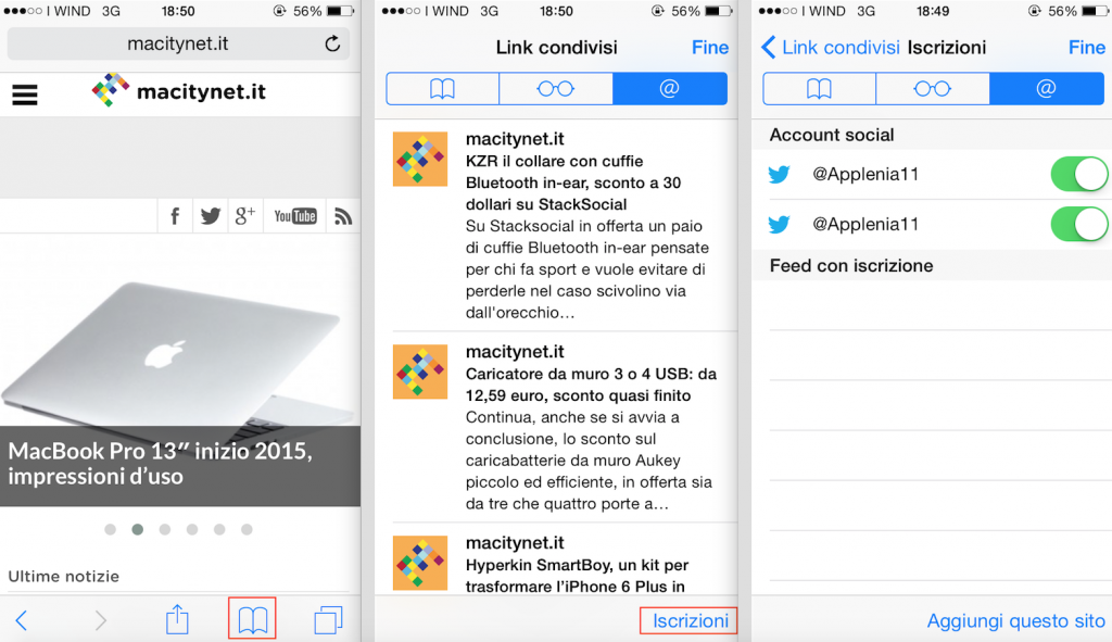 Schermata 2015-04-05 alle 19.53.52
