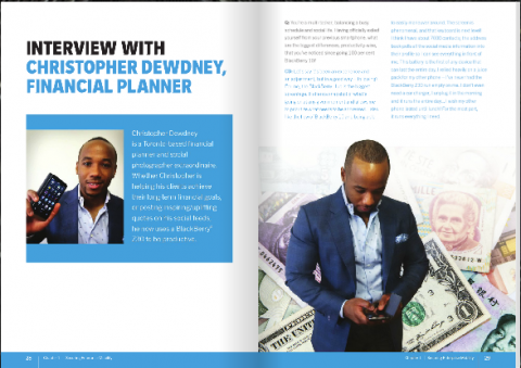 Schermata 2015-04-07 alle 16.18.39