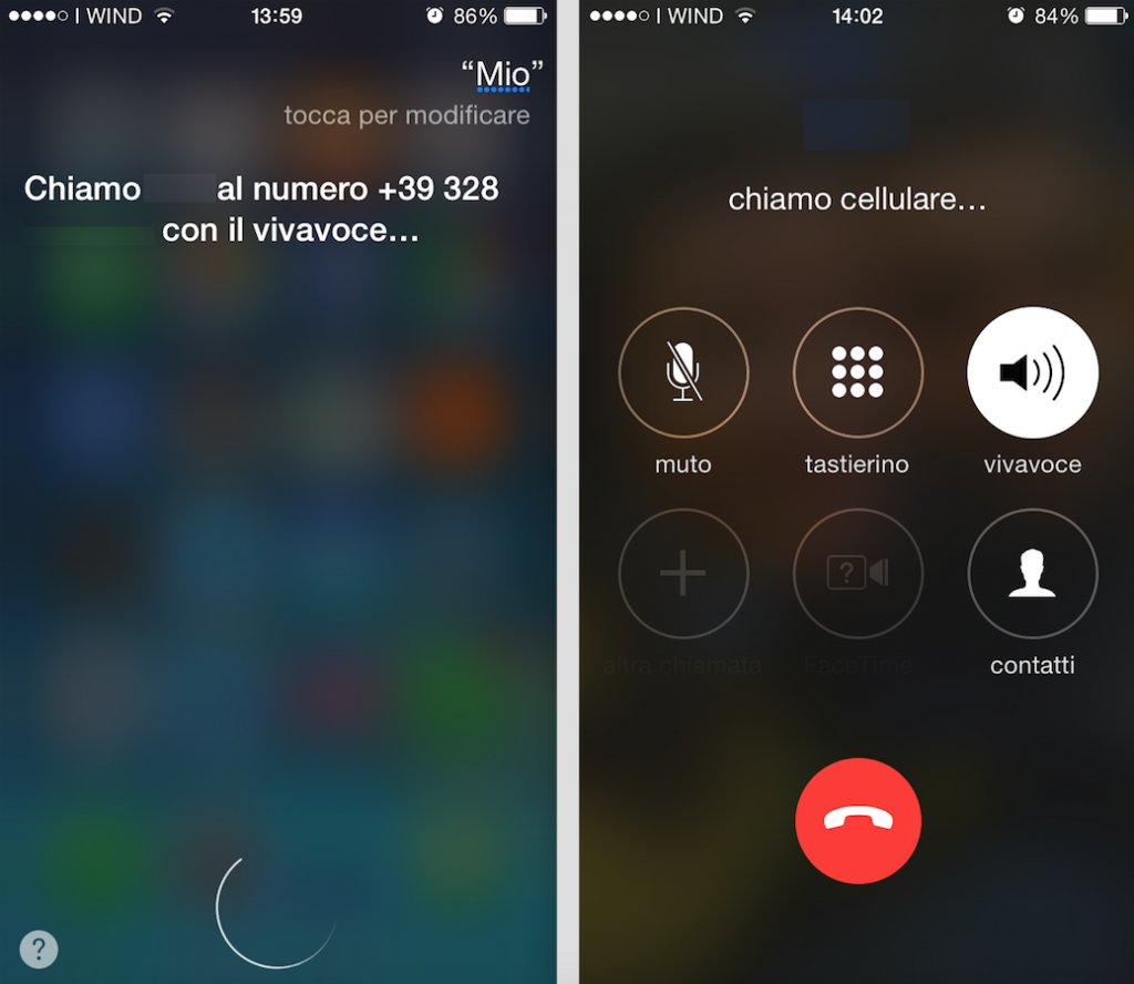 Schermata 2015-04-09 alle 14.03.14