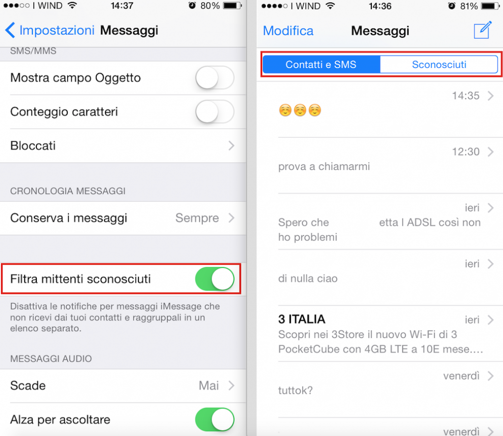 Schermata-2015-04-09-alle-14.40.24