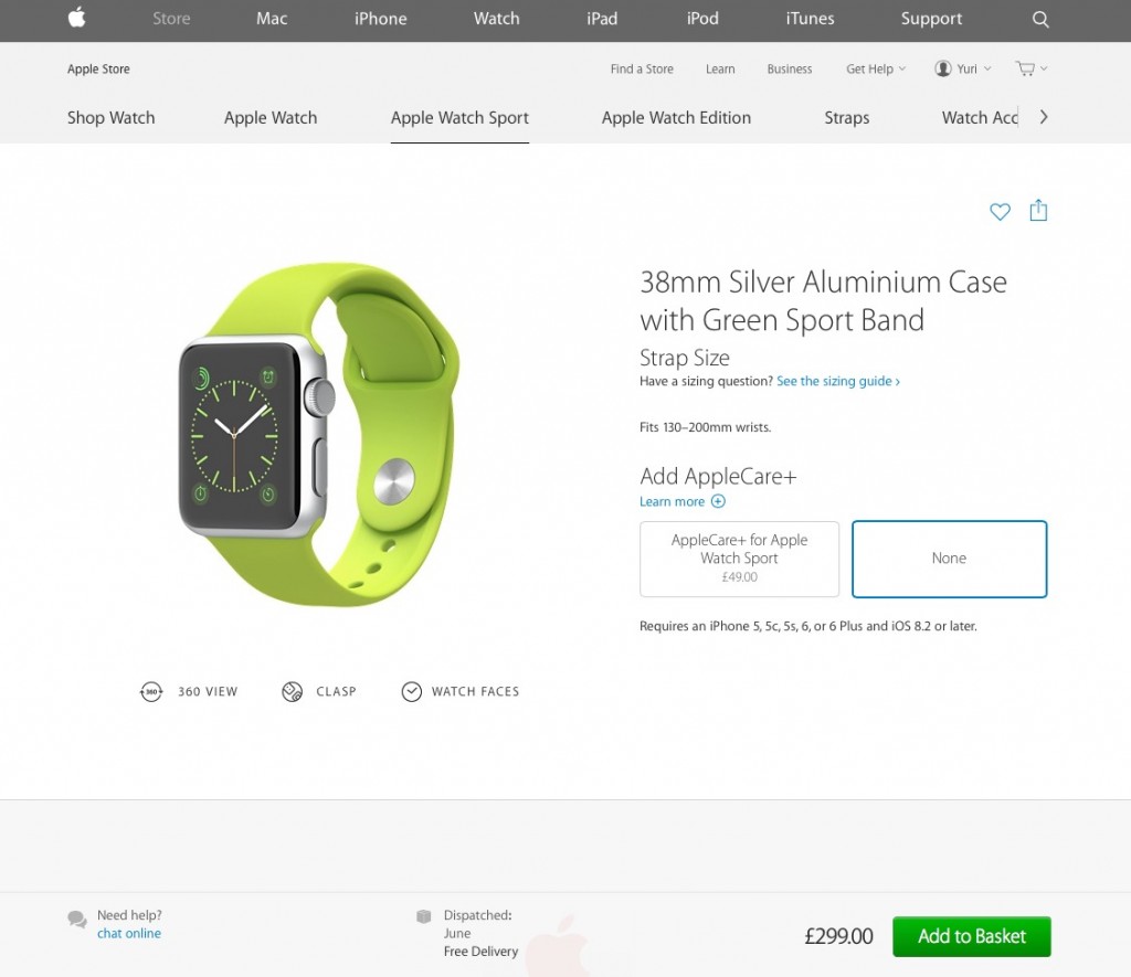 Schermata 2015-04-10 alle 15.02.49