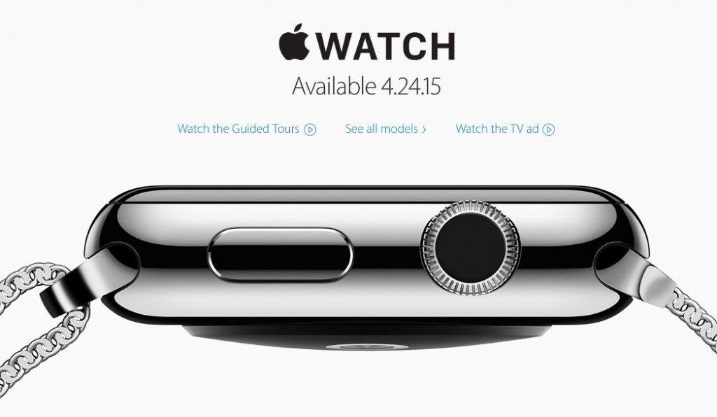 Schermata 2015-04-10 alle 16.19.34