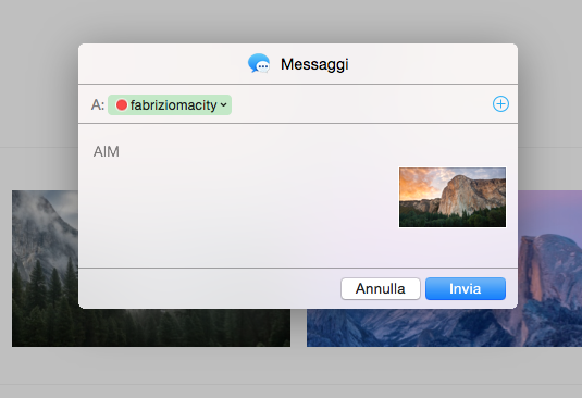 Schermata 2015-04-11 alle 12.00.19
