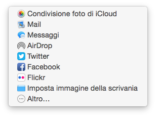 Schermata 2015-04-11 alle 12.00.47