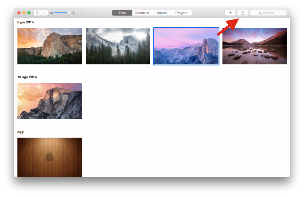 Schermata 2015-04-11 alle 12.08.01