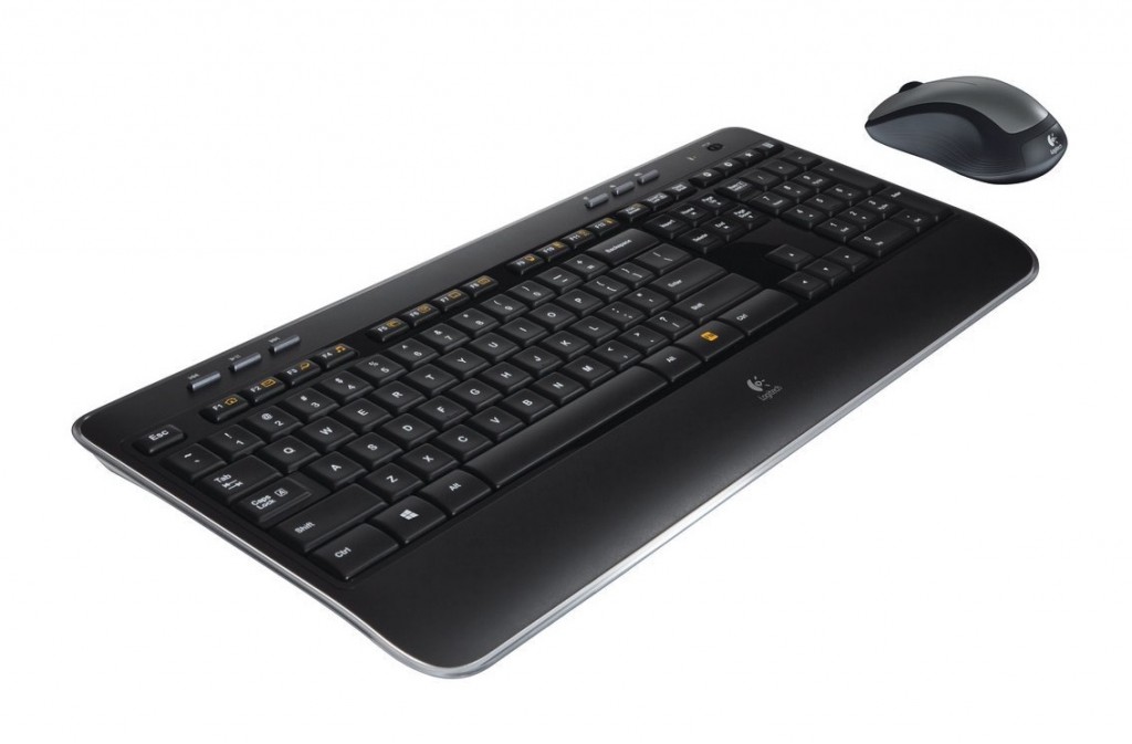 Schermata 2015-04-14 alle 08.40.40