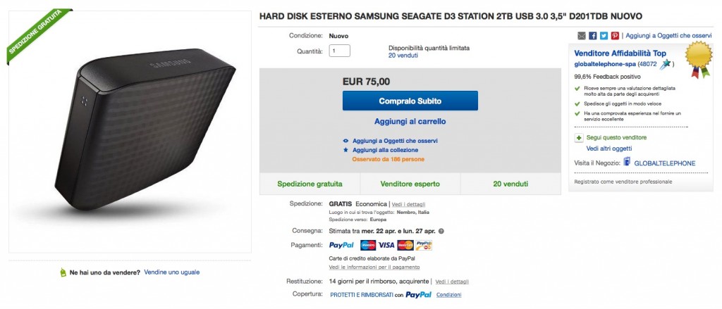 Schermata 2015-04-15 alle 14.17.16