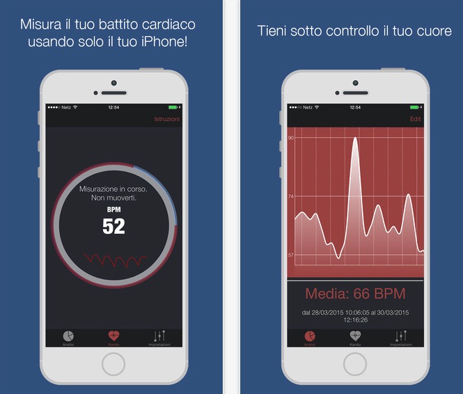 Schermata 2015-04-16 alle 14.50.39