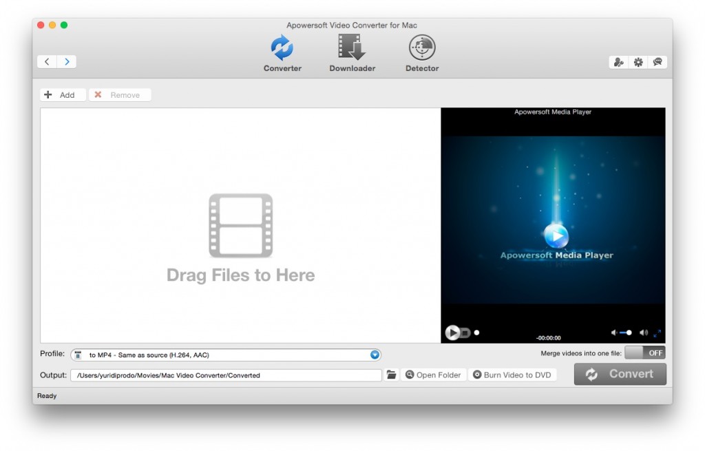 Schermata 2015-04-17 alle 08.37.54