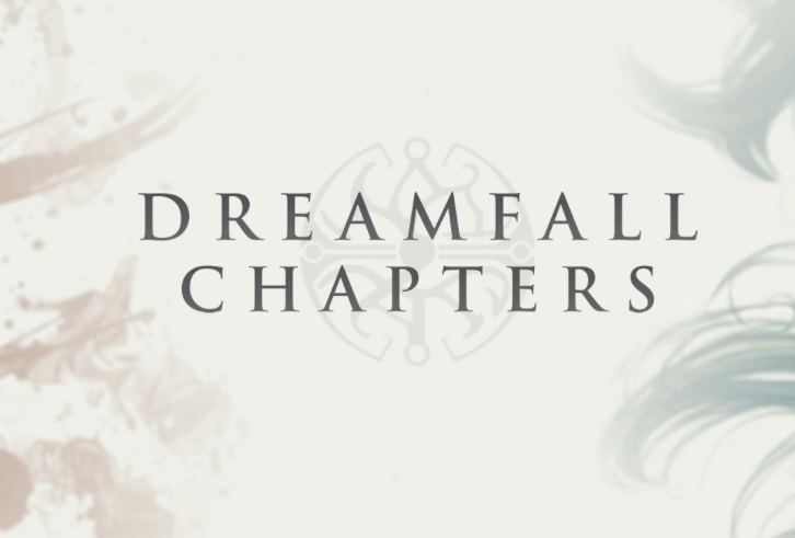 Dreamfall Chapters, l’avventura onirica fatta di decisioni e conseguenze, ora anche su Mac App Store