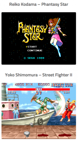 Schermata 2015-04-27 alle 15.19.16