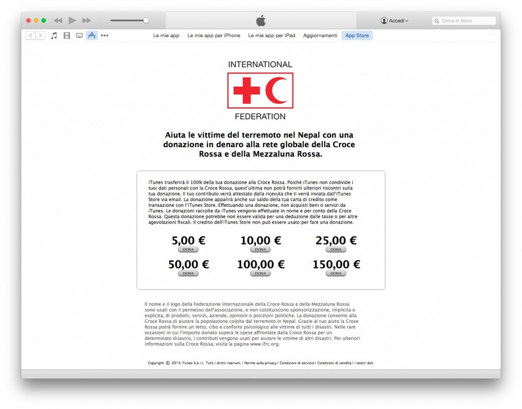 Schermata 2015-04-29 alle 08.15.23